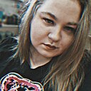 Anfisa, 25 лет
