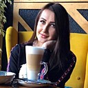 Елена, 30 лет