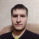 Вадім, 30 лет