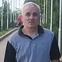 Руслан, 45 лет
