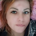 Олька, 42 года