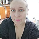 Марина, 33 года