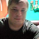Евгенич, 38 лет