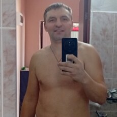 Фотография мужчины Саша, 37 лет из г. Думиничи