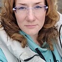 Наташа, 46 лет