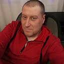 Сергей, 45 лет