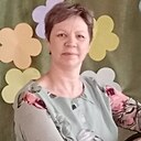 Лариса, 57 лет