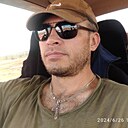 Серега, 42 года