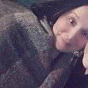 Александра, 42 года