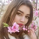 Аня, 34 года