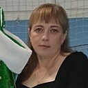 Любовь, 37 лет