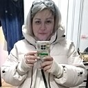 Вилена, 43 года