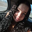 Настя, 23 года