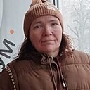 Татьяна, 39 лет