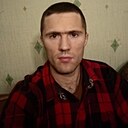 Александр, 29 лет