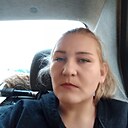 Мария, 37 лет