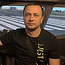 Артем, 37 лет