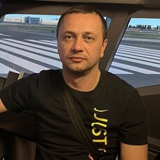 Фотография мужчины Артем, 37 лет из г. Реутов
