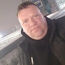 Александр, 40 лет