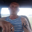 Евген, 38 лет