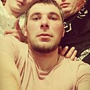 Dima, 33 года