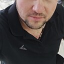 Алексей, 36 лет