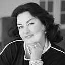 Татьяна, 50 лет