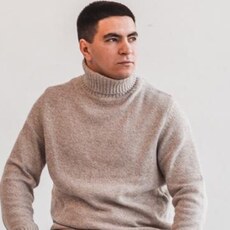 Фотография мужчины Кирилл, 31 год из г. Зерноград