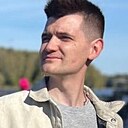 Александр, 33 года