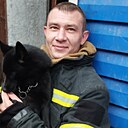 Denis, 36 лет