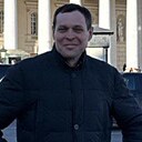 Паша, 45 лет