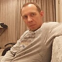 Василий, 42 года