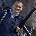 Александр, 46 лет