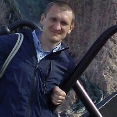 Фотография мужчины Александр, 46 лет из г. Щекино