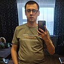 Inkvizitor, 31 год
