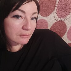 Фотография девушки Фекла, 41 год из г. Белово