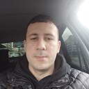 Альберт, 36 лет
