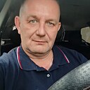 Неновичок, 50 лет