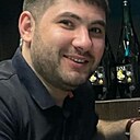 Гасан, 35 лет
