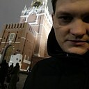 Алексей, 28 лет