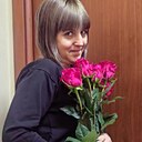 Катя, 41 год