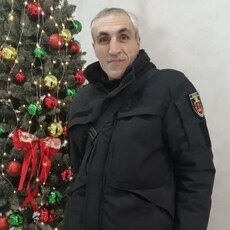 Фотография мужчины Александр, 45 лет из г. Одесса