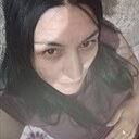 Inna, 39 лет