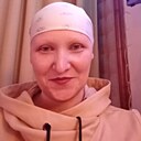 Евгения, 37 лет