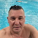 Александр, 40 лет