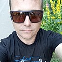 Алексей, 35 лет