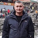 Саня, 37 лет
