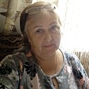 Елена, 58 лет