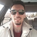 Влад, 25 лет
