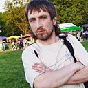 Александр, 35 лет